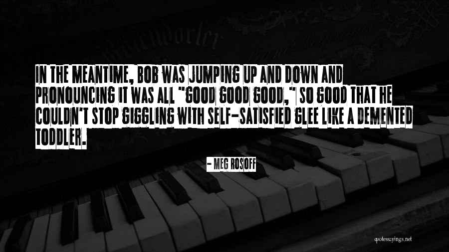 Massakissed Quotes By Meg Rosoff Massakissed Quotes By Meg Rosoff