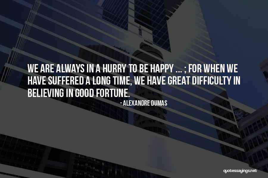 Massamba Fall Quotes By Alexandre Dumas Massamba Fall Quotes By Alexandre Dumas