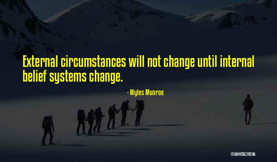 Massamba Fall Quotes By Myles Munroe Massamba Fall Quotes By Myles Munroe