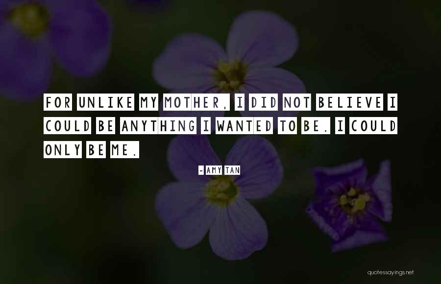 Massana College Quotes By Amy Tan Massana College Quotes By Amy Tan