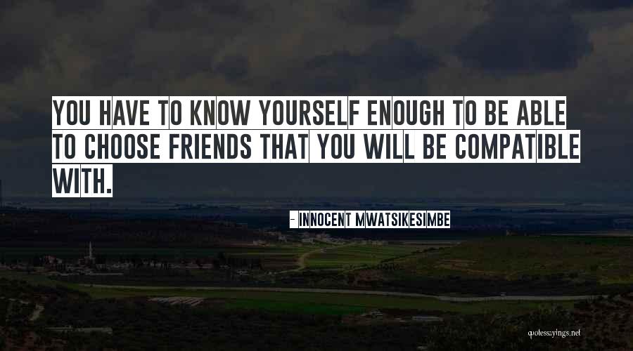 Massana College Quotes By Innocent Mwatsikesimbe Massana College Quotes By Innocent Mwatsikesimbe