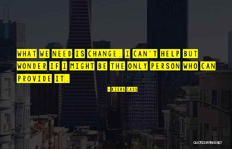Massana College Quotes By Kiera Cass Massana College Quotes By Kiera Cass