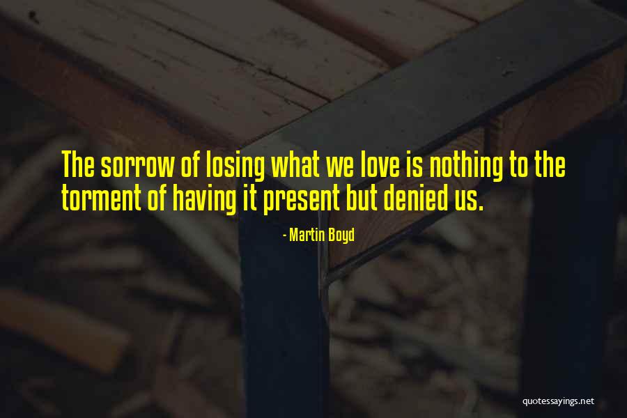 Massana College Quotes By Martin Boyd Massana College Quotes By Martin Boyd