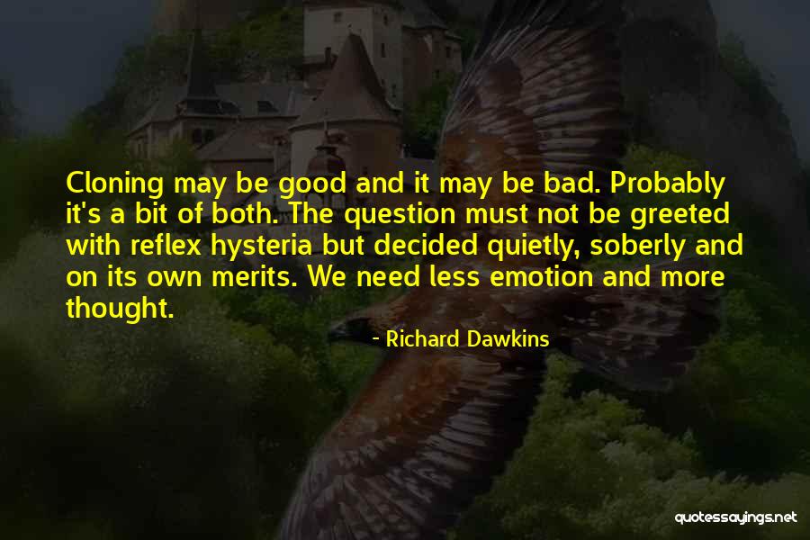 Massana College Quotes By Richard Dawkins Massana College Quotes By Richard Dawkins