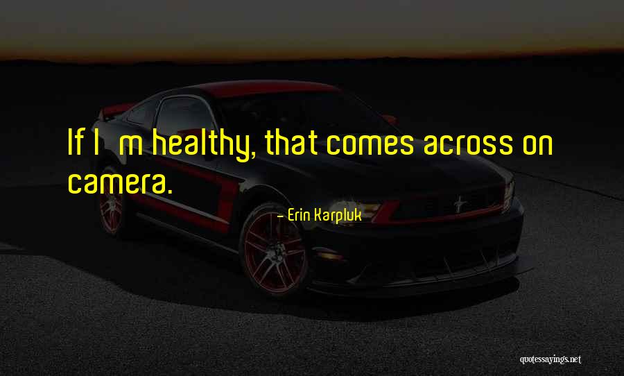Massanelli El Quotes By Erin Karpluk Massanelli El Quotes By Erin Karpluk