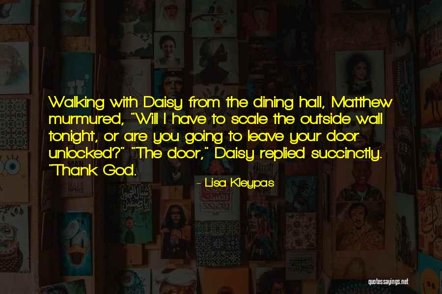 Massanelli El Quotes By Lisa Kleypas Massanelli El Quotes By Lisa Kleypas