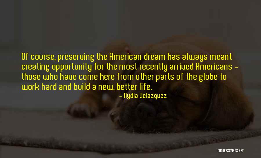 Massanelli El Quotes By Nydia Velazquez Massanelli El Quotes By Nydia Velazquez
