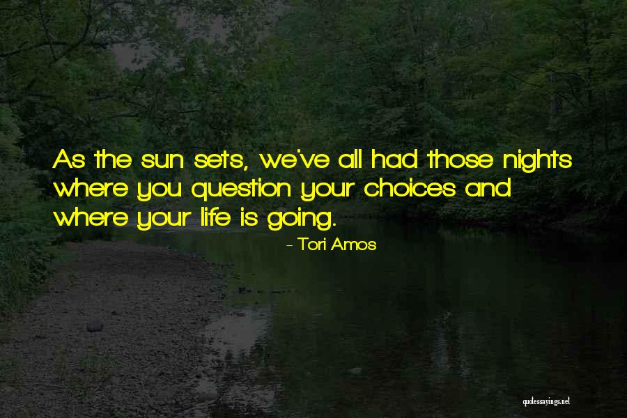 Massanelli El Quotes By Tori Amos Massanelli El Quotes By Tori Amos
