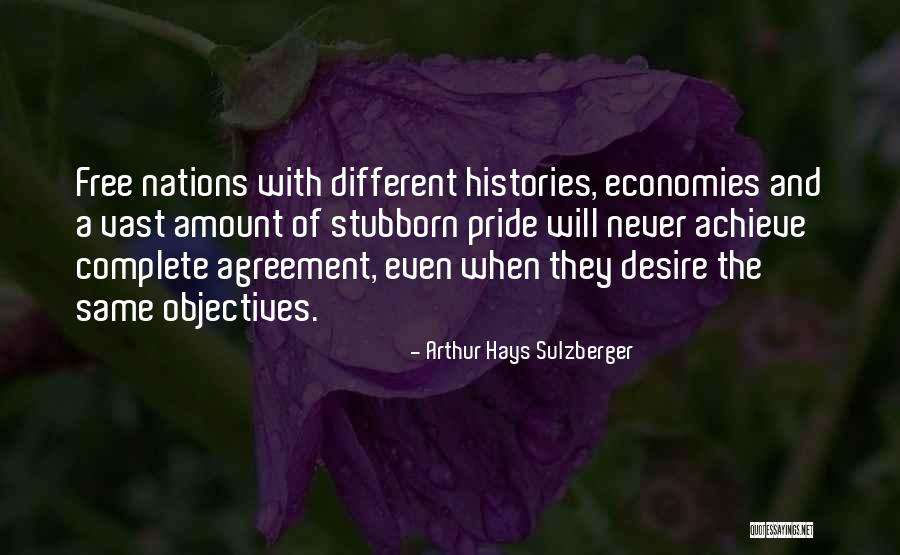 Massanellis Cleaners Quotes By Arthur Hays Sulzberger Massanellis Cleaners Quotes By Arthur Hays Sulzberger