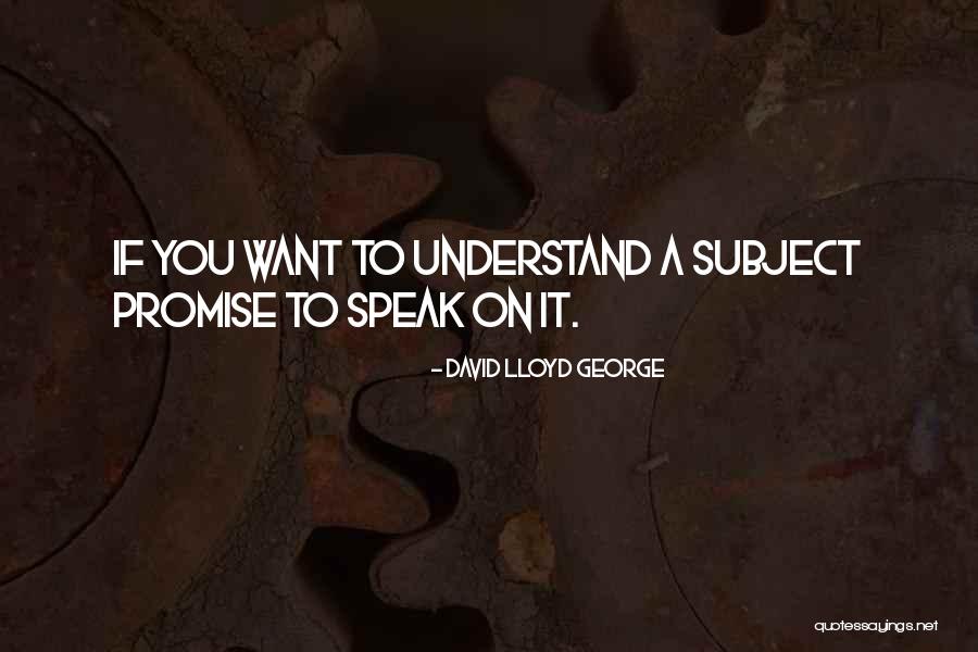 Massaquoi Hans Quotes By David Lloyd George Massaquoi Hans Quotes By David Lloyd George