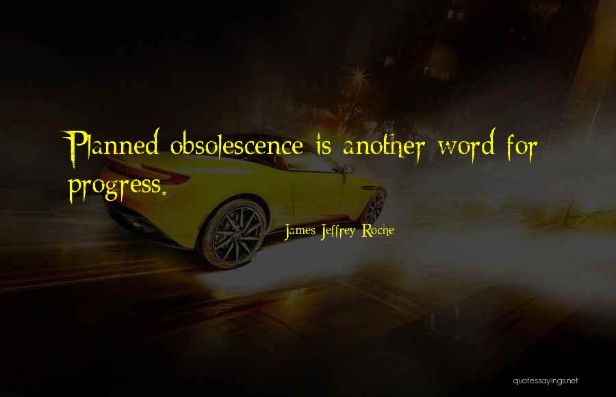 Massaquoi Hans Quotes By James Jeffrey Roche Massaquoi Hans Quotes By James Jeffrey Roche