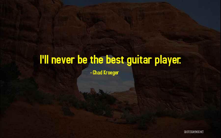 Massarda Quotes By Chad Kroeger Massarda Quotes By Chad Kroeger
