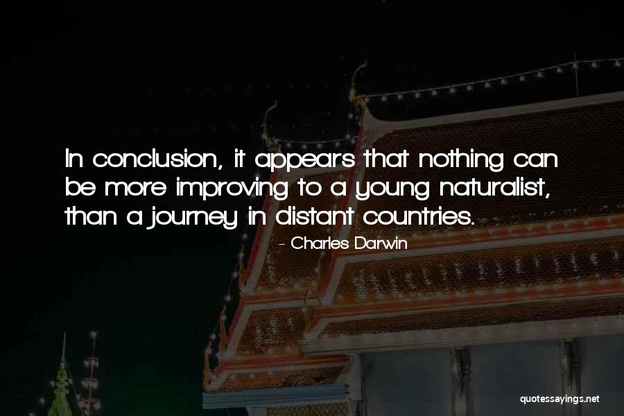 Massarda Quotes By Charles Darwin Massarda Quotes By Charles Darwin