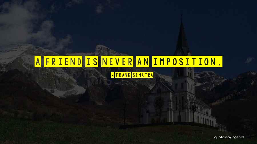 Massardi Quotes By Frank Sinatra Massardi Quotes By Frank Sinatra
