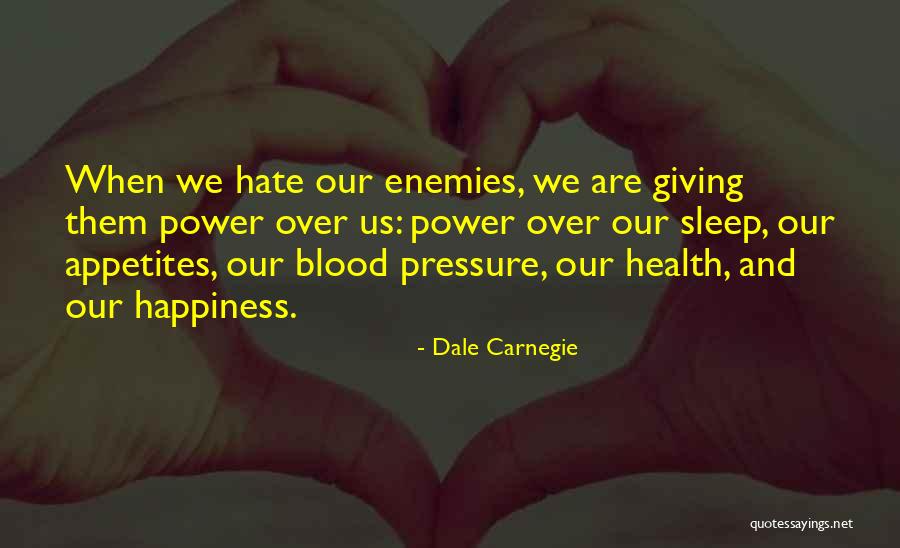 Massarella Firehouse Quotes By Dale Carnegie Massarella Firehouse Quotes By Dale Carnegie