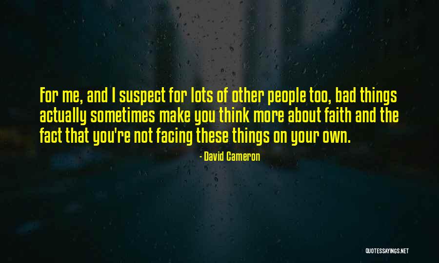 Massarella Firehouse Quotes By David Cameron Massarella Firehouse Quotes By David Cameron