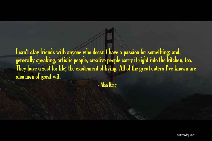 Massarella Pigeons Quotes By Alan King Massarella Pigeons Quotes By Alan King