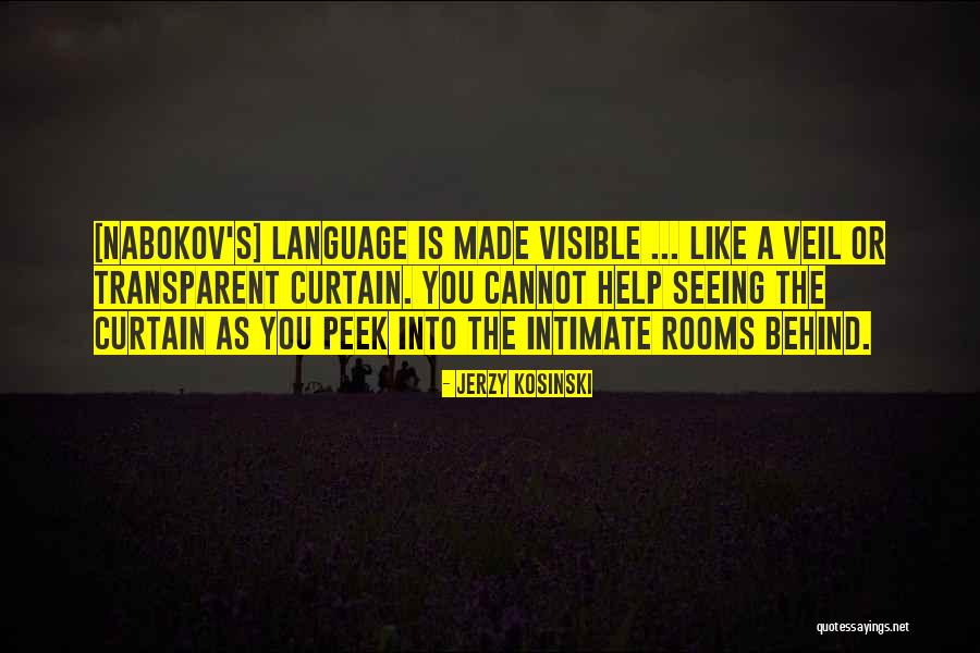 Massarella Pigeons Quotes By Jerzy Kosinski Massarella Pigeons Quotes By Jerzy Kosinski