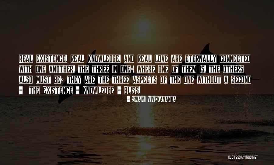 Massarella Pigeons Quotes By Swami Vivekananda Massarella Pigeons Quotes By Swami Vivekananda