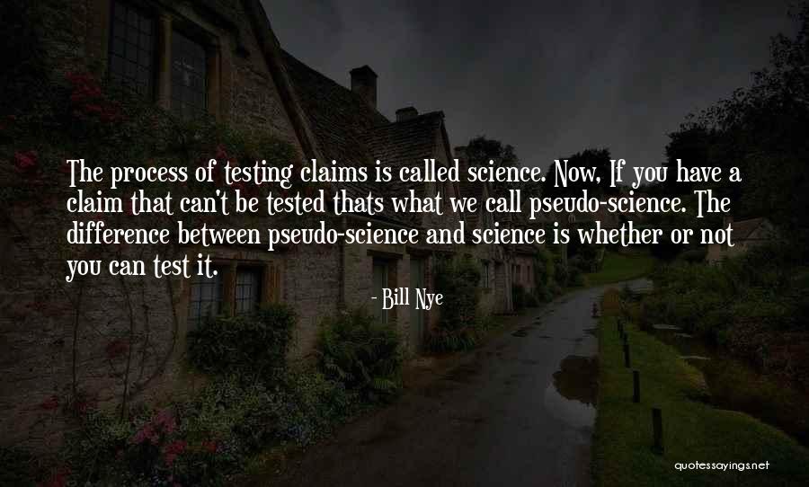 Massarella Restaurant Quotes By Bill Nye Massarella Restaurant Quotes By Bill Nye