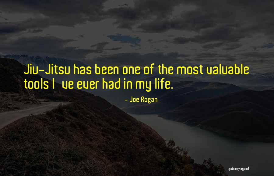 Massarelli Fountain Quotes By Joe Rogan Massarelli Fountain Quotes By Joe Rogan