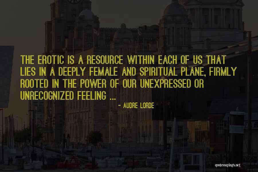 Massari Car Quotes By Audre Lorde Massari Car Quotes By Audre Lorde