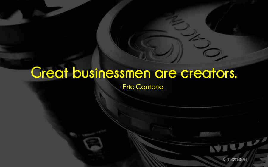 Massaria Quotes By Eric Cantona Massaria Quotes By Eric Cantona