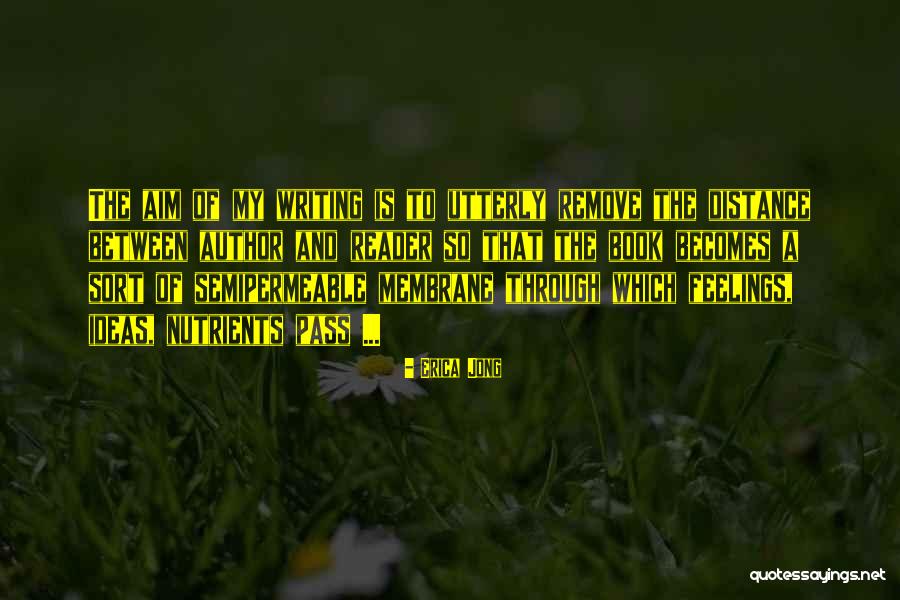 Massaria Quotes By Erica Jong Massaria Quotes By Erica Jong