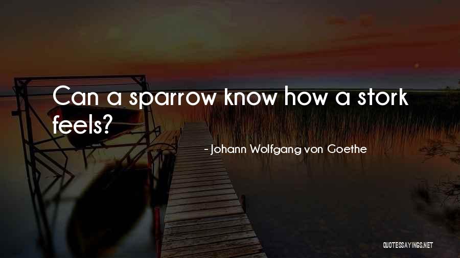 Massaria Quotes By Johann Wolfgang Von Goethe Massaria Quotes By Johann Wolfgang Von Goethe