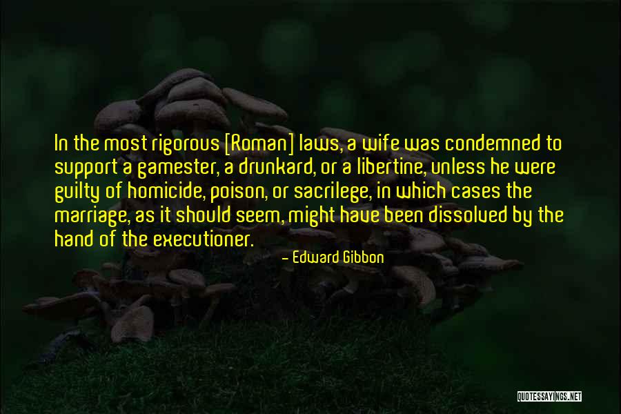 Massaro Holsters Quotes By Edward Gibbon Massaro Holsters Quotes By Edward Gibbon