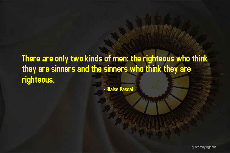 Massaroni Properties Quotes By Blaise Pascal Massaroni Properties Quotes By Blaise Pascal