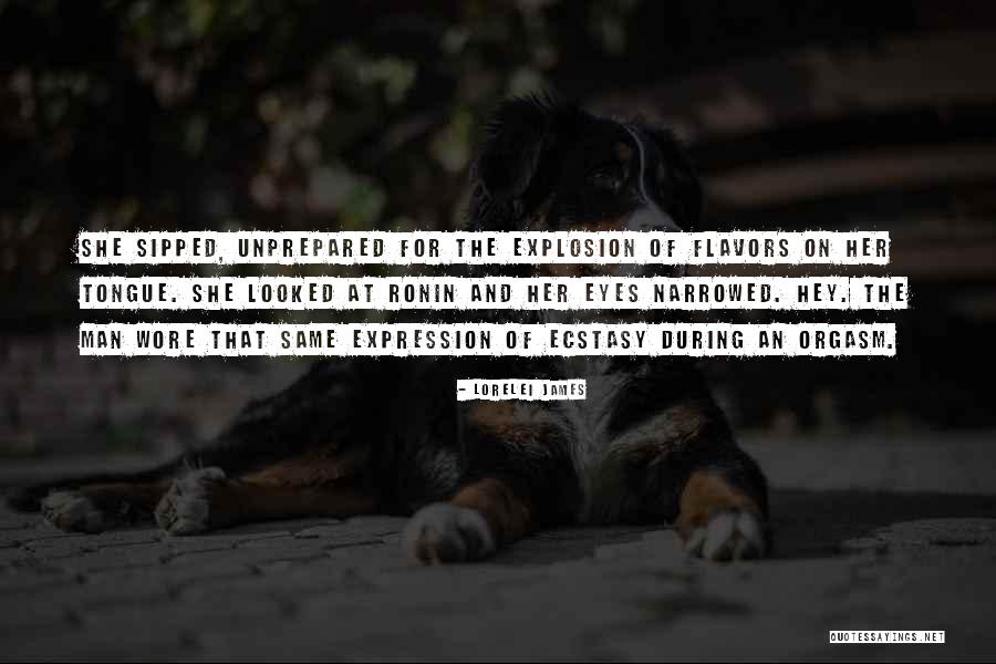 Massaroni Yosemite Quotes By Lorelei James Massaroni Yosemite Quotes By Lorelei James