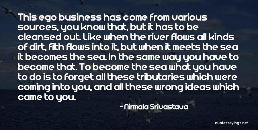 Massaroni Yosemite Quotes By Nirmala Srivastava Massaroni Yosemite Quotes By Nirmala Srivastava