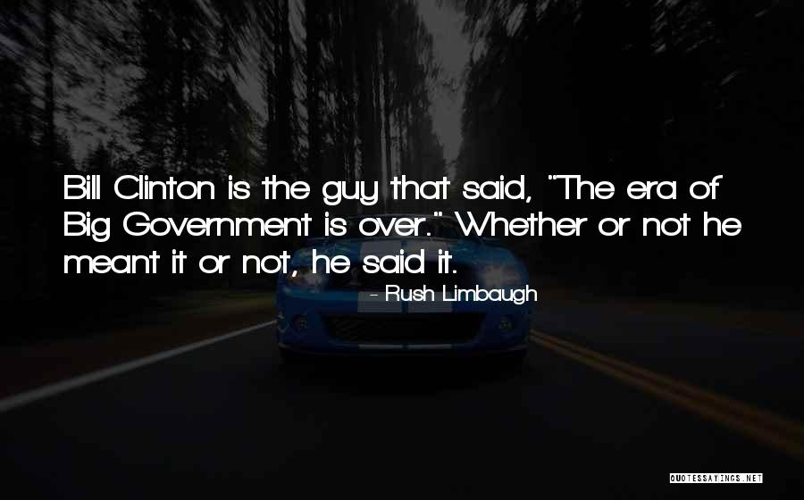 Massaroni Yosemite Quotes By Rush Limbaugh Massaroni Yosemite Quotes By Rush Limbaugh