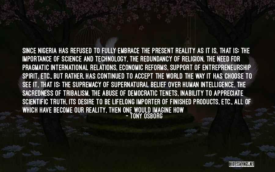 Massaroni Yosemite Quotes By Tony Osborg Massaroni Yosemite Quotes By Tony Osborg