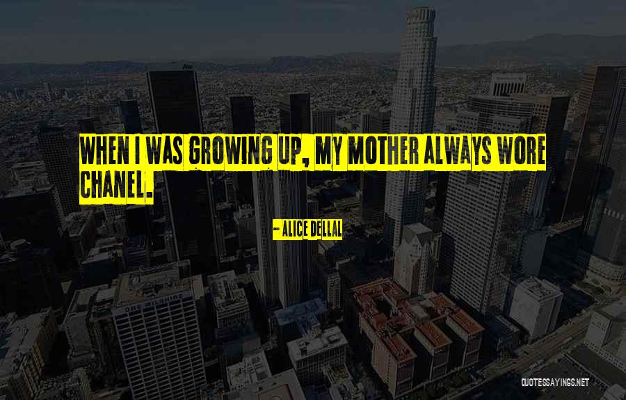 Massarotti Dealership Quotes By Alice Dellal Massarotti Dealership Quotes By Alice Dellal