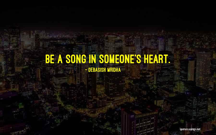 Massarotti Of Indianapolis Quotes By Debasish Mridha Massarotti Of Indianapolis Quotes By Debasish Mridha