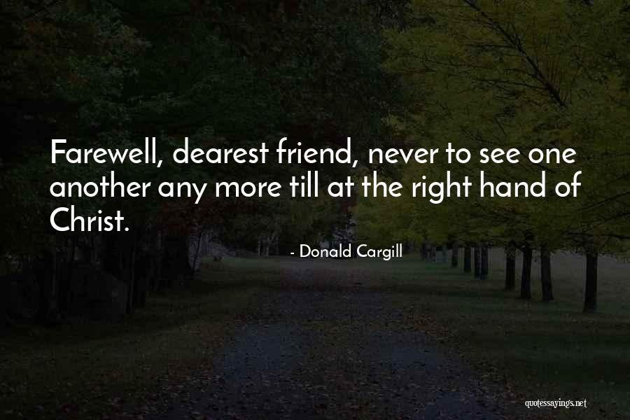 Massarotti Of Indianapolis Quotes By Donald Cargill Massarotti Of Indianapolis Quotes By Donald Cargill