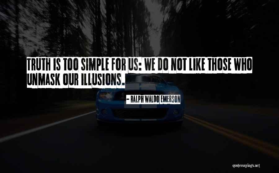 Massarotti Of Indianapolis Quotes By Ralph Waldo Emerson Massarotti Of Indianapolis Quotes By Ralph Waldo Emerson