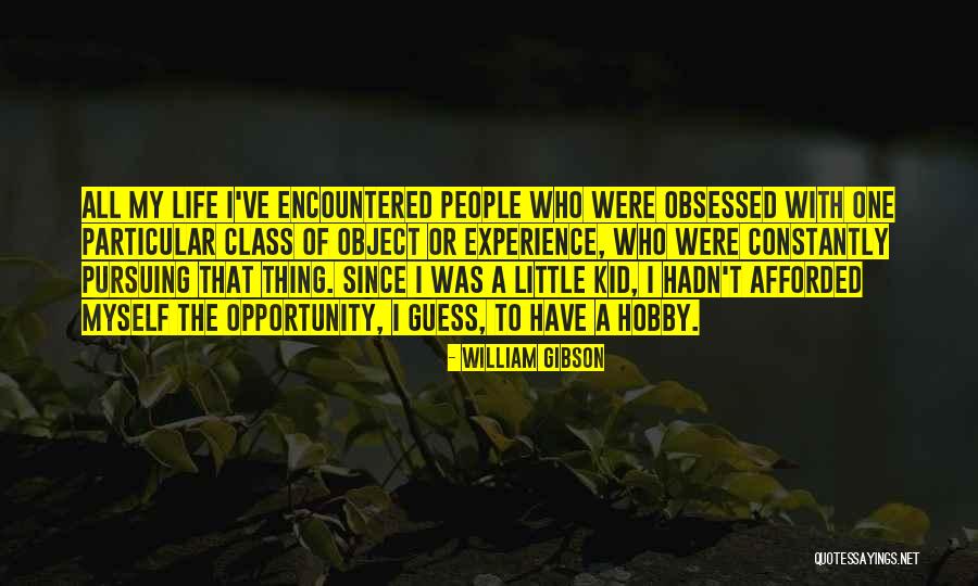 Massarotti Of Indianapolis Quotes By William Gibson Massarotti Of Indianapolis Quotes By William Gibson