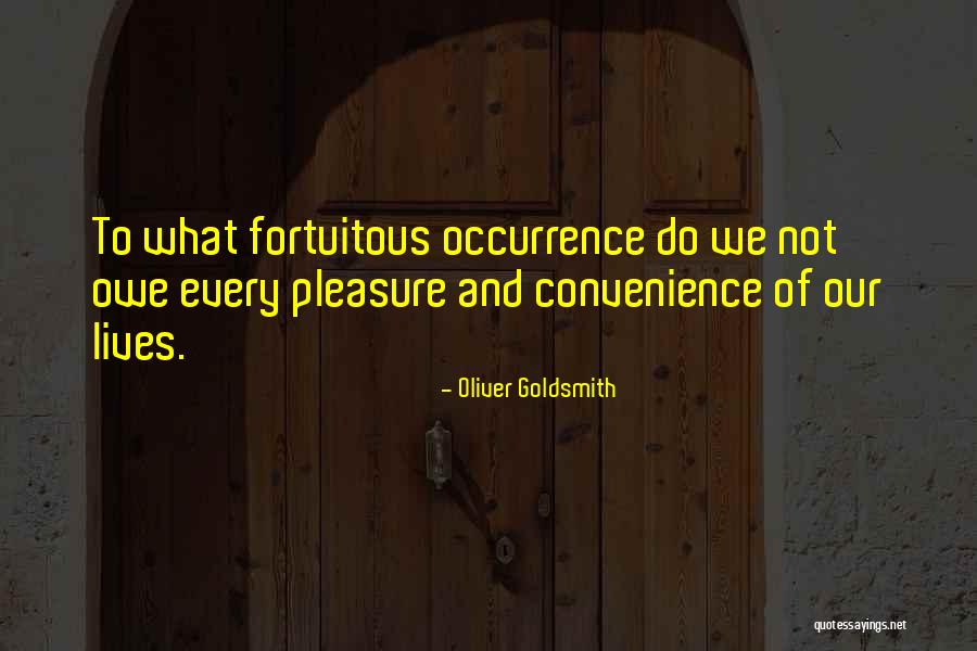 Massarotto Giulia Quotes By Oliver Goldsmith Massarotto Giulia Quotes By Oliver Goldsmith