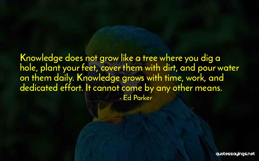 Massasjeapparat Quotes By Ed Parker Massasjeapparat Quotes By Ed Parker