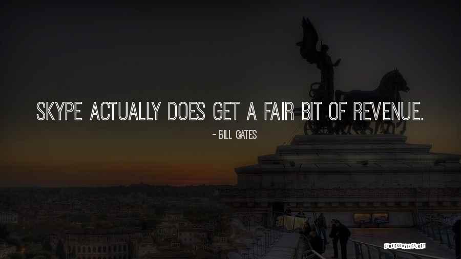 Massasoit Gun Quotes By Bill Gates Massasoit Gun Quotes By Bill Gates
