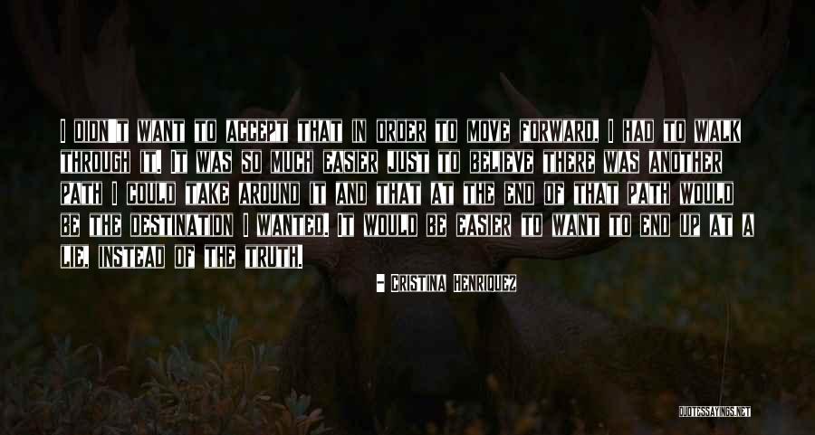Massasoit Gun Quotes By Cristina Henriquez Massasoit Gun Quotes By Cristina Henriquez