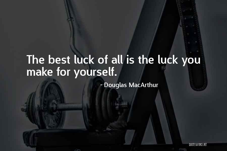 Massasoit Gun Quotes By Douglas MacArthur Massasoit Gun Quotes By Douglas MacArthur