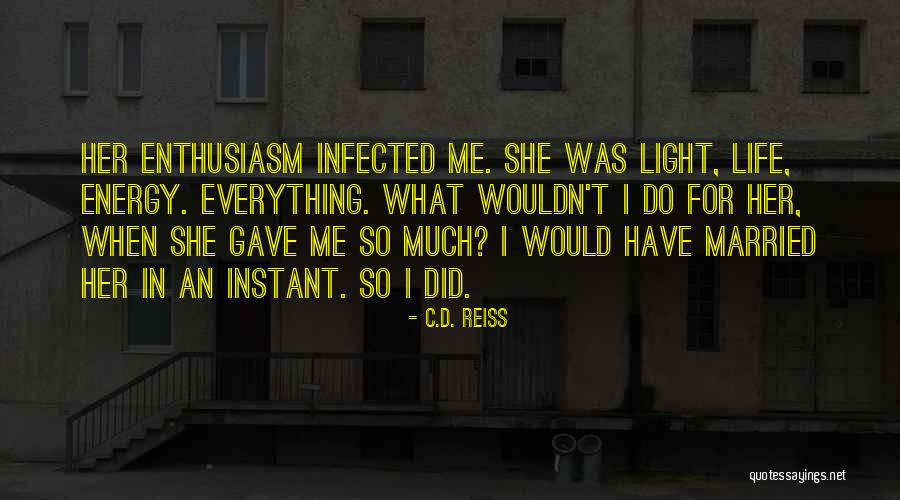 Massasoit Indian Quotes By C.D. Reiss Massasoit Indian Quotes By C.D. Reiss