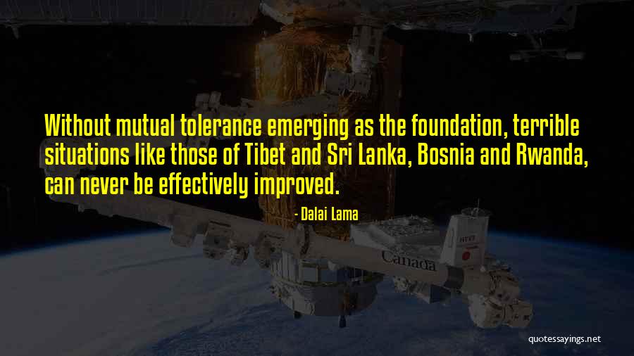 Massasoit State Quotes By Dalai Lama Massasoit State Quotes By Dalai Lama