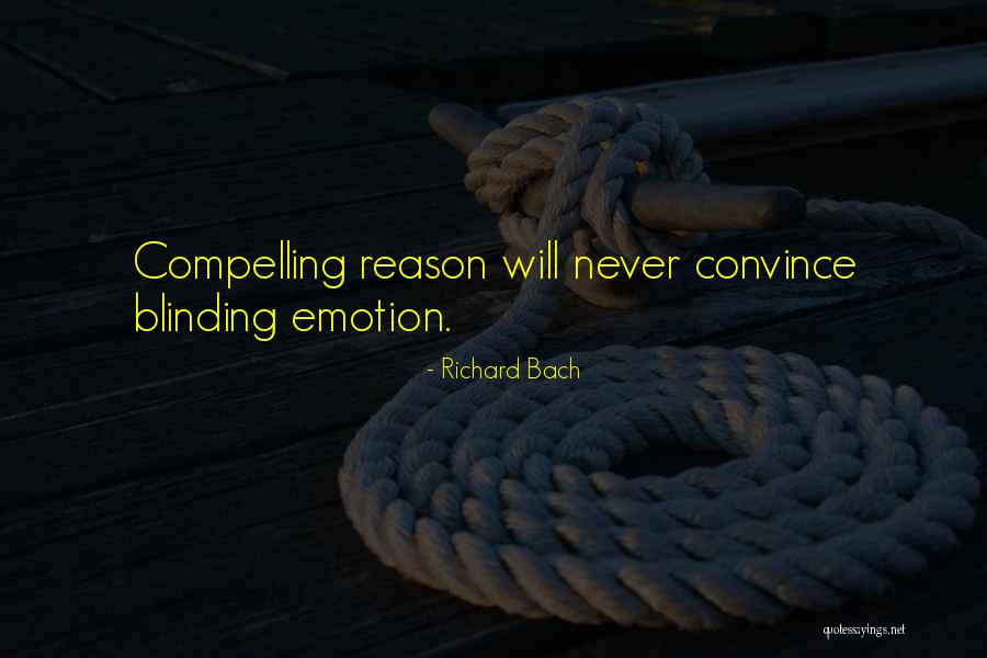 Massasoit State Quotes By Richard Bach Massasoit State Quotes By Richard Bach