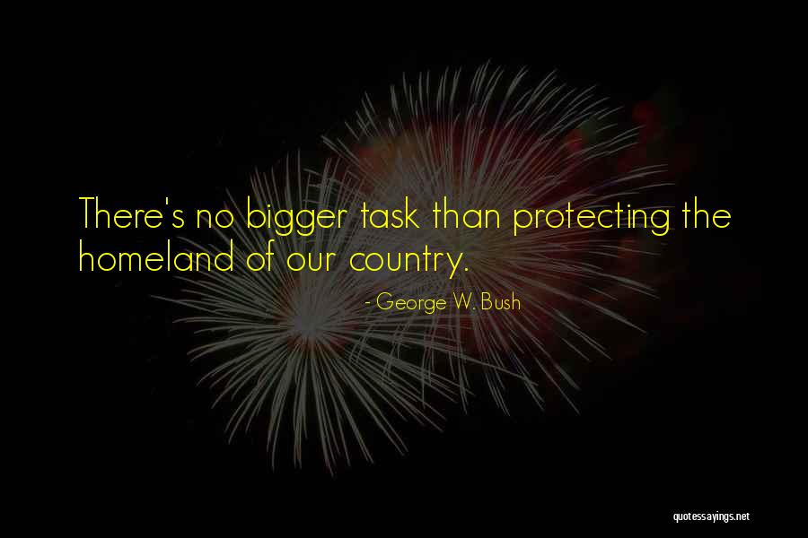 Massaya Matsuzake Quotes By George W. Bush Massaya Matsuzake Quotes By George W. Bush