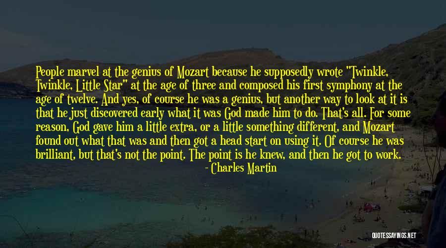 Massaya Murukku Quotes By Charles Martin Massaya Murukku Quotes By Charles Martin